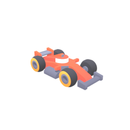 Race
